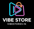 Vibestore - Home