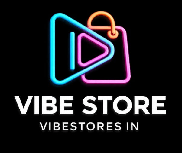 Vibestore