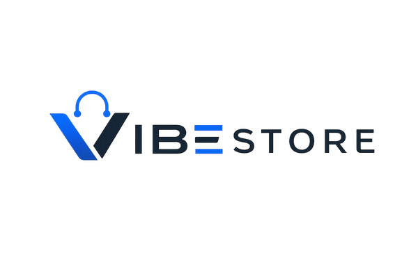 Vibestore