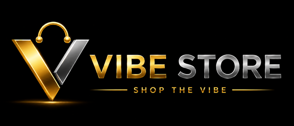 Vibestore